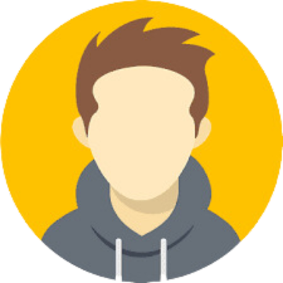 Anaïs Onitiana Newton